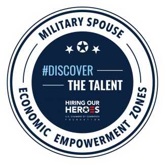 Milspouse
